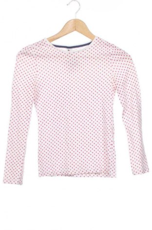 Dziecięca bluzka Here+There, Rozmiar 10-11y/ 146-152 cm, Kolor Kolorowy, Cena 35,56 zł