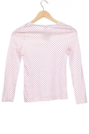 Dziecięca bluzka Here+There, Rozmiar 10-11y/ 146-152 cm, Kolor Kolorowy, Cena 35,56 zł