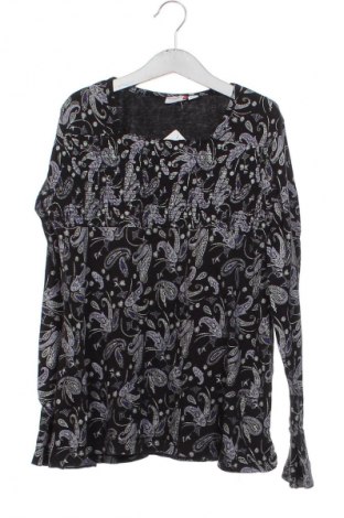 Dziecięca bluzka Hot & Spicy, Rozmiar 10-11y/ 146-152 cm, Kolor Kolorowy, Cena 6,99 zł