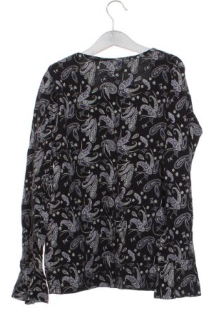 Dziecięca bluzka Hot & Spicy, Rozmiar 10-11y/ 146-152 cm, Kolor Kolorowy, Cena 6,99 zł