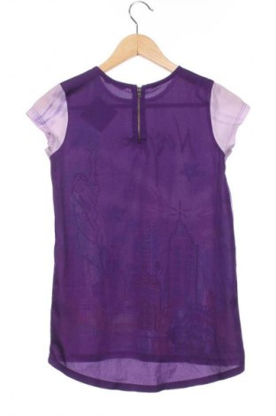 Dziecięca bluzka Lindex, Rozmiar 11-12y/ 152-158 cm, Kolor Kolorowy, Cena 6,99 zł