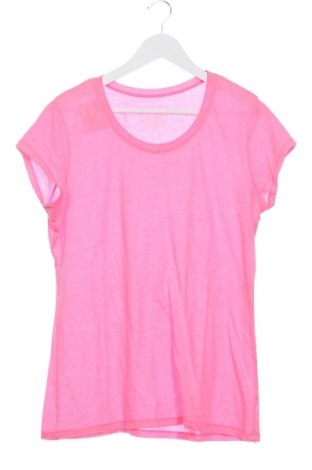 Kinder Shirt No Boundaries, Größe 15-18y/ 170-176 cm, Farbe Rosa, Preis 1,99 €