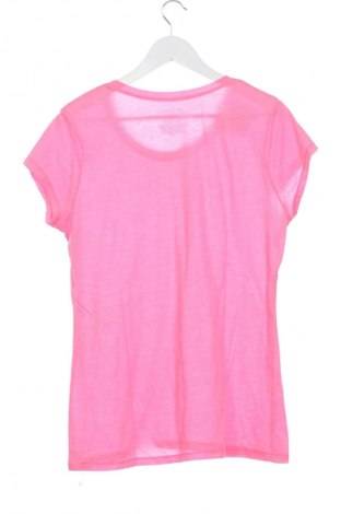 Kinder Shirt No Boundaries, Größe 15-18y/ 170-176 cm, Farbe Rosa, Preis 1,99 €