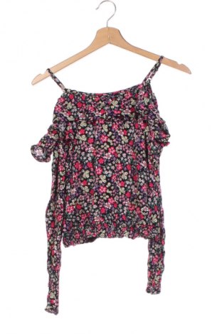 Dziecięca bluzka Page One, Rozmiar 12-13y/ 158-164 cm, Kolor Kolorowy, Cena 8,99 zł