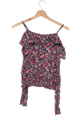 Dziecięca bluzka Page One, Rozmiar 12-13y/ 158-164 cm, Kolor Kolorowy, Cena 8,99 zł