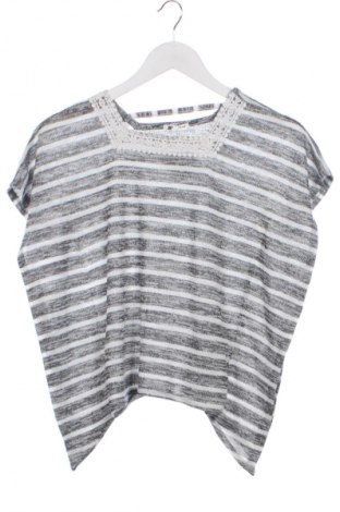 Dziecięca bluzka Pepco, Rozmiar 12-13y/ 158-164 cm, Kolor Kolorowy, Cena 6,99 zł