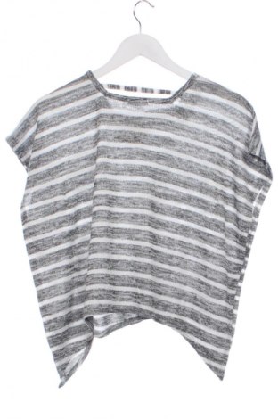 Dziecięca bluzka Pepco, Rozmiar 12-13y/ 158-164 cm, Kolor Kolorowy, Cena 6,99 zł