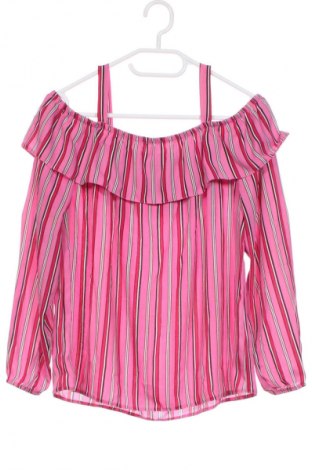 Детска блуза Primark, Размер 13-14y/ 164-168 см, Цвят Многоцветен, Цена 2,04 €