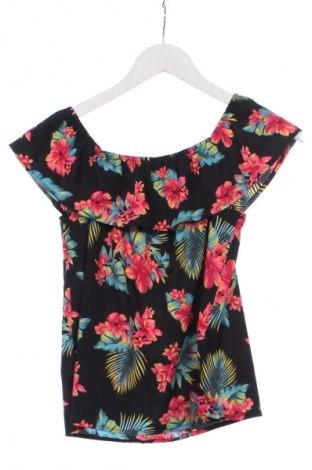 Dziecięca bluzka Primark, Rozmiar 13-14y/ 164-168 cm, Kolor Kolorowy, Cena 6,99 zł