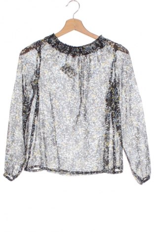 Dziecięca bluzka S.Oliver, Rozmiar 10-11y/ 146-152 cm, Kolor Kolorowy, Cena 6,99 zł