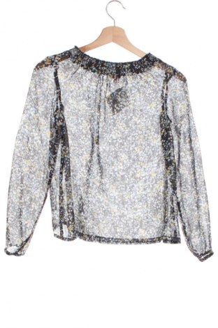 Dziecięca bluzka S.Oliver, Rozmiar 10-11y/ 146-152 cm, Kolor Kolorowy, Cena 6,99 zł