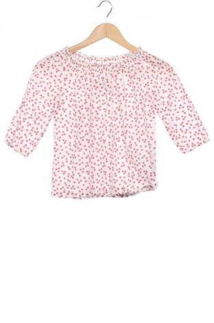 Dziecięca bluzka Tex, Rozmiar 7-8y/ 128-134 cm, Kolor Kolorowy, Cena 35,52 zł