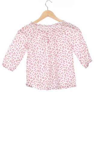 Dziecięca bluzka Tex, Rozmiar 7-8y/ 128-134 cm, Kolor Kolorowy, Cena 35,52 zł