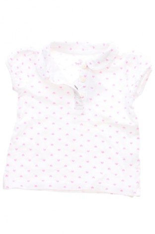 Dziecięca bluzka Topomini, Rozmiar 9-12m/ 74-80 cm, Kolor Kolorowy, Cena 6,99 zł