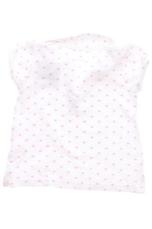 Dziecięca bluzka Topomini, Rozmiar 9-12m/ 74-80 cm, Kolor Kolorowy, Cena 6,99 zł