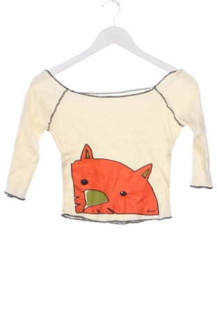 Dziecięca bluzka Unbranded, Rozmiar 3-4y/ 104-110 cm, Kolor Kolorowy, Cena 6,99 zł