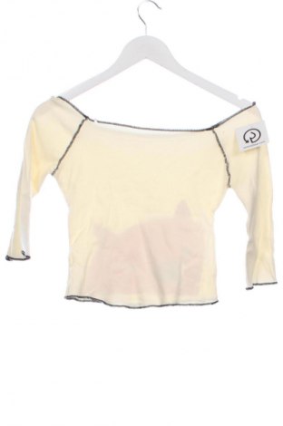 Dziecięca bluzka Unbranded, Rozmiar 3-4y/ 104-110 cm, Kolor Kolorowy, Cena 6,99 zł