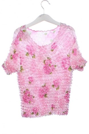 Dziecięca bluzka Unbranded, Rozmiar 3-4y/ 104-110 cm, Kolor Kolorowy, Cena 6,99 zł