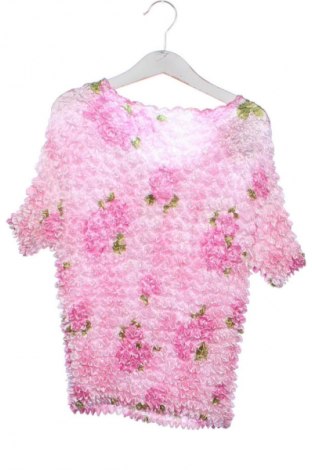 Dziecięca bluzka Unbranded, Rozmiar 3-4y/ 104-110 cm, Kolor Kolorowy, Cena 6,99 zł