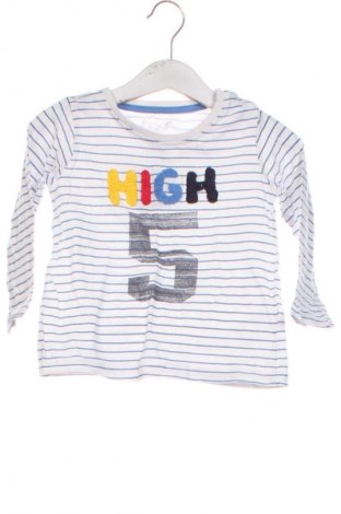 Dziecięca bluzka Unbranded, Rozmiar 3-6m/ 62-68 cm, Kolor Kolorowy, Cena 6,99 zł