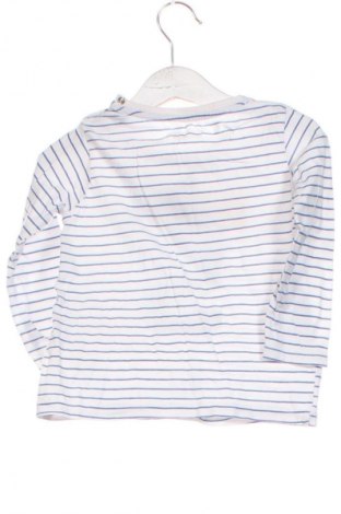 Dziecięca bluzka Unbranded, Rozmiar 3-6m/ 62-68 cm, Kolor Kolorowy, Cena 6,99 zł