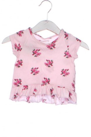 Dziecięca bluzka Unbranded, Rozmiar 6-9m/ 68-74 cm, Kolor Kolorowy, Cena 6,99 zł