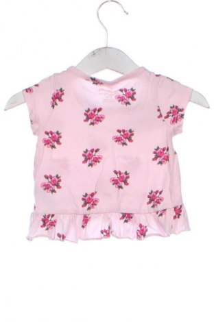 Dziecięca bluzka Unbranded, Rozmiar 6-9m/ 68-74 cm, Kolor Kolorowy, Cena 6,99 zł