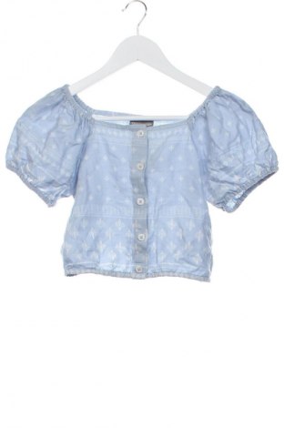 Παιδική μπλούζα Unbranded, Μέγεθος 10-11y/ 146-152 εκ., Χρώμα Πολύχρωμο, Τιμή 2,99 €