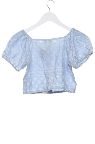 Παιδική μπλούζα Unbranded, Μέγεθος 10-11y/ 146-152 εκ., Χρώμα Πολύχρωμο, Τιμή 2,99 €