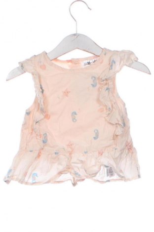 Dziecięca bluzka Unbranded, Rozmiar 18-24m/ 86-98 cm, Kolor Kolorowy, Cena 10,99 zł