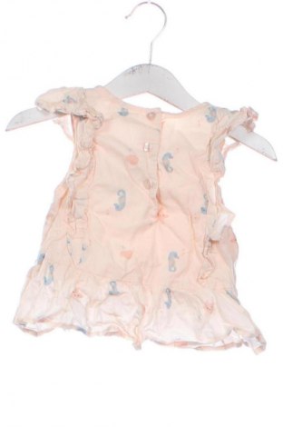 Dziecięca bluzka Unbranded, Rozmiar 18-24m/ 86-98 cm, Kolor Kolorowy, Cena 10,99 zł