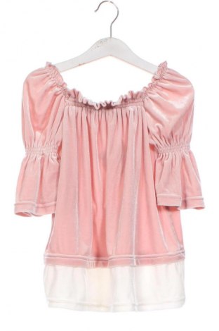 Dziecięca bluzka Unbranded, Rozmiar 7-8y/ 128-134 cm, Kolor Kolorowy, Cena 48,04 zł