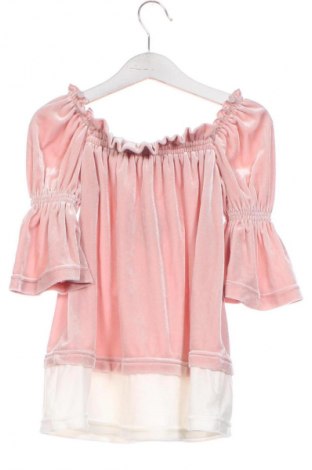 Dziecięca bluzka Unbranded, Rozmiar 7-8y/ 128-134 cm, Kolor Kolorowy, Cena 48,04 zł