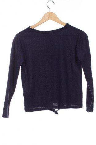 Dziecięca bluzka Y.F.K., Rozmiar 10-11y/ 146-152 cm, Kolor Kolorowy, Cena 6,99 zł