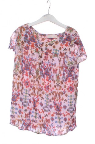 Kinder Shirt Zara, Größe 12-13y/ 158-164 cm, Farbe Mehrfarbig, Preis 7,21 €