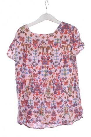 Kinder Shirt Zara, Größe 12-13y/ 158-164 cm, Farbe Mehrfarbig, Preis 7,21 €