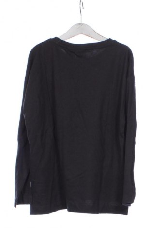 Detská blúzka  Zara, Veľkosť 7-8y/ 128-134 cm, Farba Sivá, Cena  15,95 €