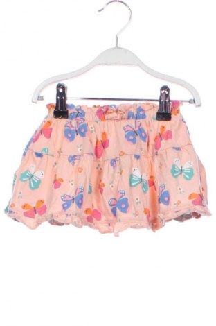 Dziecięca spódnica Coolclub, Rozmiar 3-6m/ 62-68 cm, Kolor Kolorowy, Cena 6,99 zł