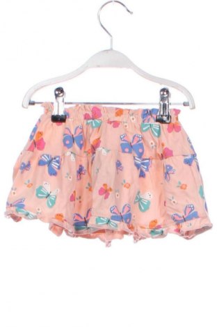 Dziecięca spódnica Coolclub, Rozmiar 3-6m/ 62-68 cm, Kolor Kolorowy, Cena 6,99 zł