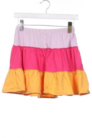 Dziecięca spódnica Coolclub, Rozmiar 8-9y/ 134-140 cm, Kolor Kolorowy, Cena 21,84 zł