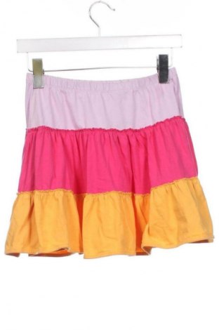 Dziecięca spódnica Coolclub, Rozmiar 8-9y/ 134-140 cm, Kolor Kolorowy, Cena 21,84 zł