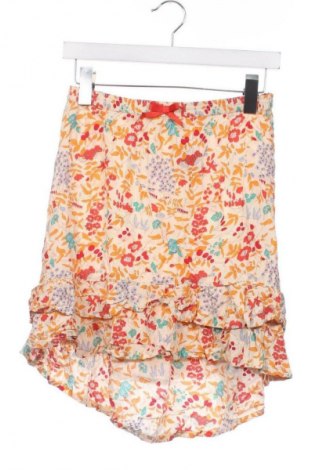 Dziecięca spódnica Crazy 8, Rozmiar 13-14y/ 164-168 cm, Kolor Kolorowy, Cena 6,99 zł