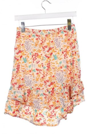 Dziecięca spódnica Crazy 8, Rozmiar 13-14y/ 164-168 cm, Kolor Kolorowy, Cena 6,99 zł