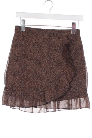 Dziecięca spódnica Geisha, Rozmiar 15-18y/ 170-176 cm, Kolor Kolorowy, Cena 6,99 zł