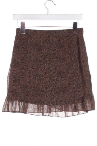 Dziecięca spódnica Geisha, Rozmiar 15-18y/ 170-176 cm, Kolor Kolorowy, Cena 6,99 zł