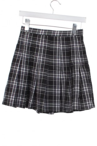 Παιδική φούστα H&M, Μέγεθος 12-13y/ 158-164 εκ., Χρώμα Πολύχρωμο, Τιμή 2,99 €