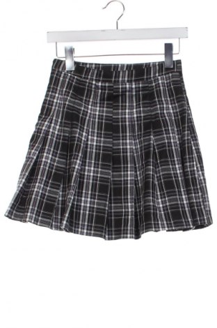 Παιδική φούστα H&M, Μέγεθος 12-13y/ 158-164 εκ., Χρώμα Πολύχρωμο, Τιμή 2,99 €