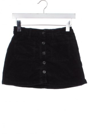 Παιδική φούστα Here+There, Μέγεθος 12-13y/ 158-164 εκ., Χρώμα Μπλέ, Τιμή 2,99 €