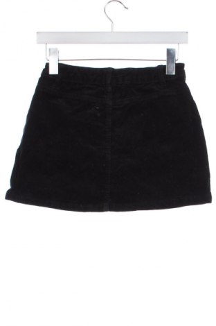 Παιδική φούστα Here+There, Μέγεθος 12-13y/ 158-164 εκ., Χρώμα Μπλέ, Τιμή 2,99 €