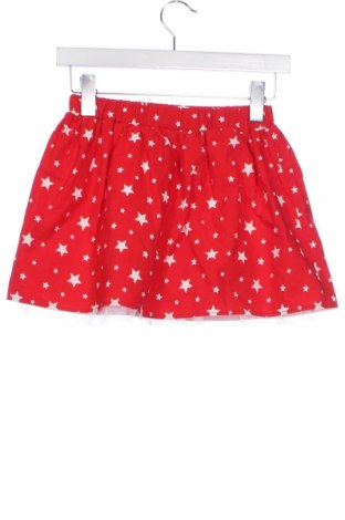 Dziecięca spódnica Kids, Rozmiar 6-7y/ 122-128 cm, Kolor Kolorowy, Cena 48,67 zł